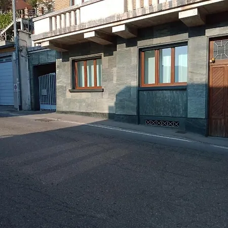 Miralago Como