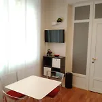 Miralago * Côme