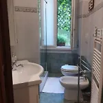 Miralago * Côme