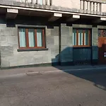 Appartamento Miralago