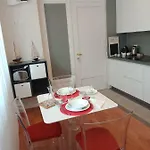 Miralago * Côme